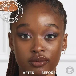 Infaillible Fresh Wear 32H Liquid Foundation 365 Cool Undertone 30ml