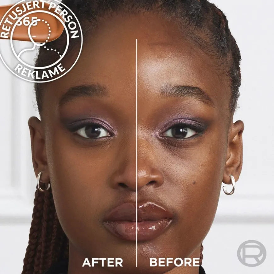 Infaillible Fresh Wear 32H Liquid Foundation 365 Cool Undertone 30ml