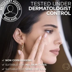 Infaillible Fresh Wear 32H Liquid Foundation 365 Cool Undertone 30ml