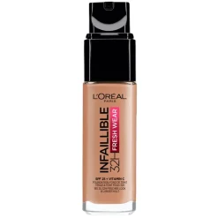 Infaillible Fresh Wear 32H Liquid Foundation 300 Neutral Undertone 30ml
