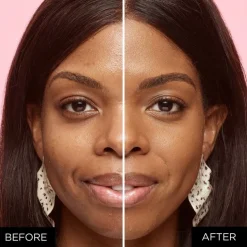 Infaillible Fresh Wear 32H Liquid Foundation 300 Neutral Undertone 30ml