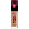 Infaillible Fresh Wear 32H Liquid Foundation 140 Cool Undertone 30ml