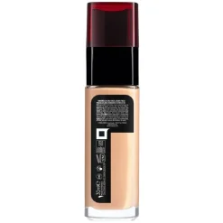 Infaillible Fresh Wear 32H Liquid Foundation 140 Cool Undertone 30ml