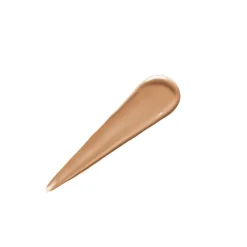 Infaillible Fresh Wear 32H Foundation 260 Warm Undertone 30ml