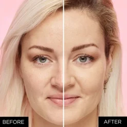 Infaillible Fresh Wear 32H Liquid Foundation 130 Cool Undertone 30ml