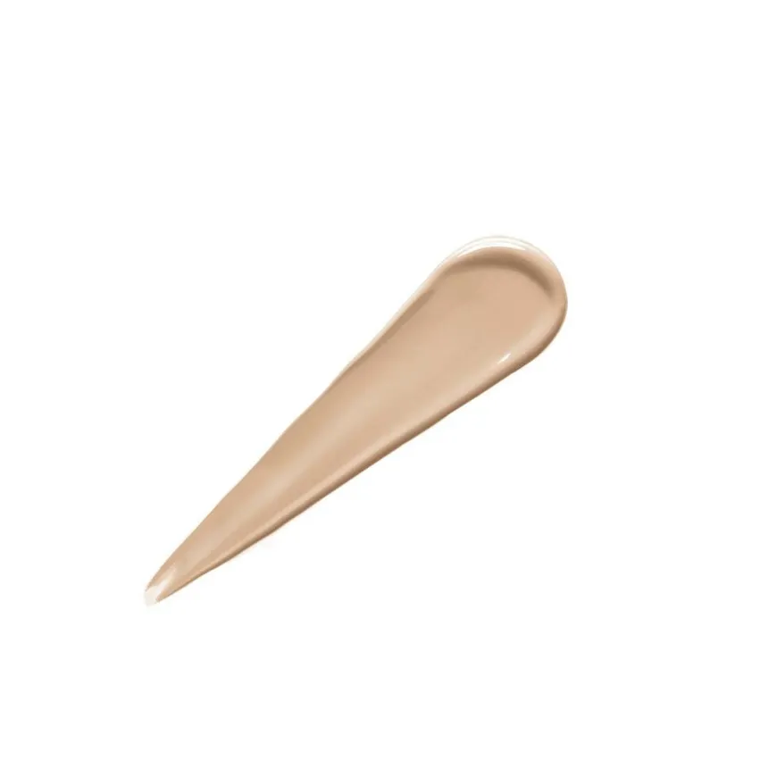 Infaillible Fresh Wear 32H Liquid Foundation 130 Cool Undertone 30ml