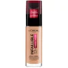 Infaillible Fresh Wear 32H Foundation 235 Cool Undertone 30ml