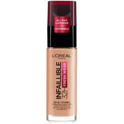 Infaillible Fresh Wear 32H Foundation 235 Cool Undertone 30ml