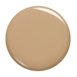 Infaillible Fresh Wear 32H Foundation 220 Neutral Undertone 30ml