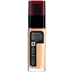 Infaillible Fresh Wear 32H Foundation 220 Neutral Undertone 30ml