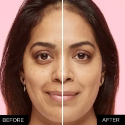 Infaillible Fresh Wear 32H Foundation 220 Neutral Undertone 30ml