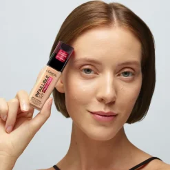 Infaillible Fresh Wear 32H Foundation 220 Neutral Undertone 30ml