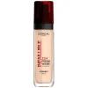 Infaillible Fresh Wear 32H Foundation 20 Neutral Undertone 30ml