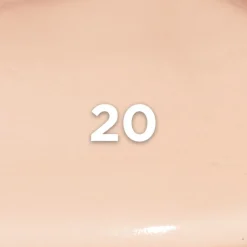 Infaillible Fresh Wear 32H Foundation 20 Neutral Undertone 30ml