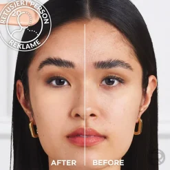 Infaillible Fresh Wear 32H Foundation 20 Neutral Undertone 30ml