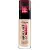 Infaillible Fresh Wear 32H Liquid Foundation 015 Neutral Undertone 30ml