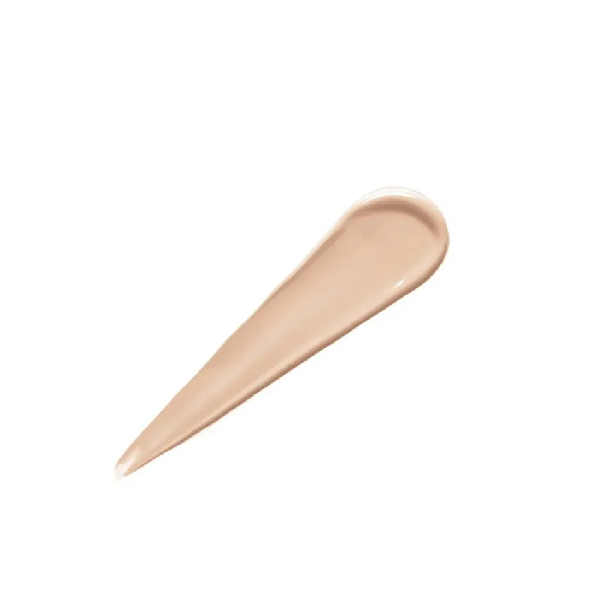 Infaillible Fresh Wear 32H Liquid Foundation 015 Neutral Undertone 30ml