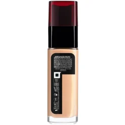 Infaillible Fresh Wear 32H Liquid Foundation 200 Warm Undertone 30ml