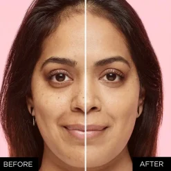 Infaillible Fresh Wear 32H Liquid Foundation 200 Warm Undertone 30ml