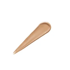 Infaillible Fresh Wear 32H Liquid Foundation 200 Warm Undertone 30ml