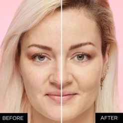 Infaillible Fresh Wear 32H Liquid Foundation 125 Warm Undertone 30ml