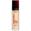 Infaillible Fresh Wear 32H Foundation 100 Warm Undertone 30ml