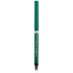 Infaillible Grip 36H Automatic Eyeliner #08 Emerald Green 8g