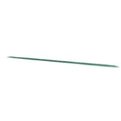 Infaillible Grip 36H Automatic Eyeliner #08 Emerald Green 8g