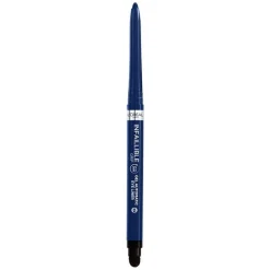 Infaillible Grip 36H Automatic Eyeliner #05 Blue Jersey 8g