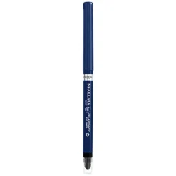 Infaillible Grip 36H Automatic Eyeliner #05 Blue Jersey 8g