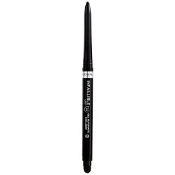 Infaillible Grip 36H Automatic Eyeliner #01 Intense Black 8g