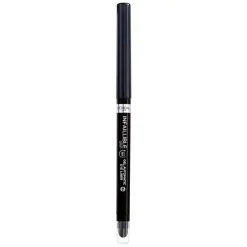 Infaillible Grip 36H Automatic Eyeliner #01 Intense Black 8g