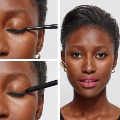 Infaillible Grip 36H Automatic Eyeliner #01 Intense Black 8g