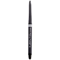Infaillible Grip 36H Automatic Eyeliner #03 Taupe Grey 8g