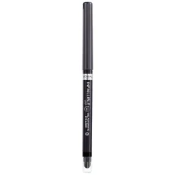 Infaillible Grip 36H Automatic Eyeliner #03 Taupe Grey 8g