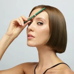 Infaillible Grip 36H Automatic Eyeliner #03 Taupe Grey 8g