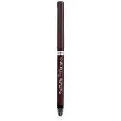 Infaillible Grip 36H Automatic Eyeliner #04 Brown Denim 8g
