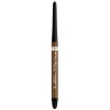 Infaillible Grip 36H Gel Automatic Eyeliner 012 Bronzed Espresso 5g