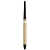 Infaillible Grip 36H Gel Automatic Eyeliner 014 Soft Gold 5g