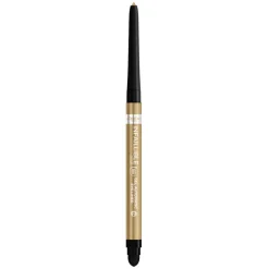 Infaillible Grip 36H Gel Automatic Eyeliner 014 Soft Gold 5g