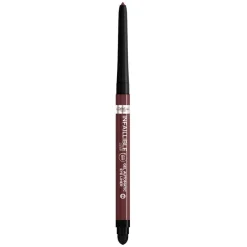 Infaillible Grip 36H Gel Automatic Eyeliner 013 Velvet Bordeaux 5g