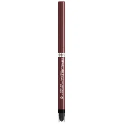 Infaillible Grip 36H Gel Automatic Eyeliner 013 Velvet Bordeaux 5g
