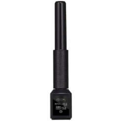 Infaillible Grip 24H Matte Liquid Liner 01 Matte Black 3ml