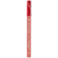 Infaillible Grip 36H Micro-Fine Eyeliner 03 Ancient Rose 0,4g