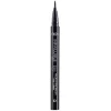 Infaillible Grip 36H Micro-Fine Eyeliner 01 Obsidian Black 0,4g