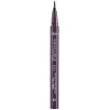 Infaillible Grip 36H Micro-Fine Eyeliner 04 Dew Berry 0,4g