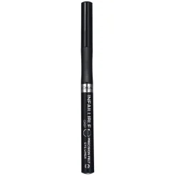 Infaillible Grip 24H Precision Felt Eyeliner 01 Black 1pcs
