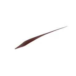 Infaillible Grip 24H Precision Felt Eyeliner 02 Brown 1pcs