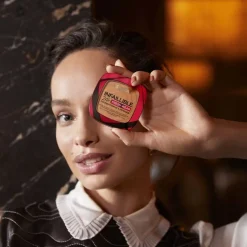 Infaillible 24H Fresh Wear Foundation In A Powder 330 Hazelnut 9g