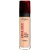 Infaillible 32H Fresh Wear Foundation 110 Cool Undertone 30ml